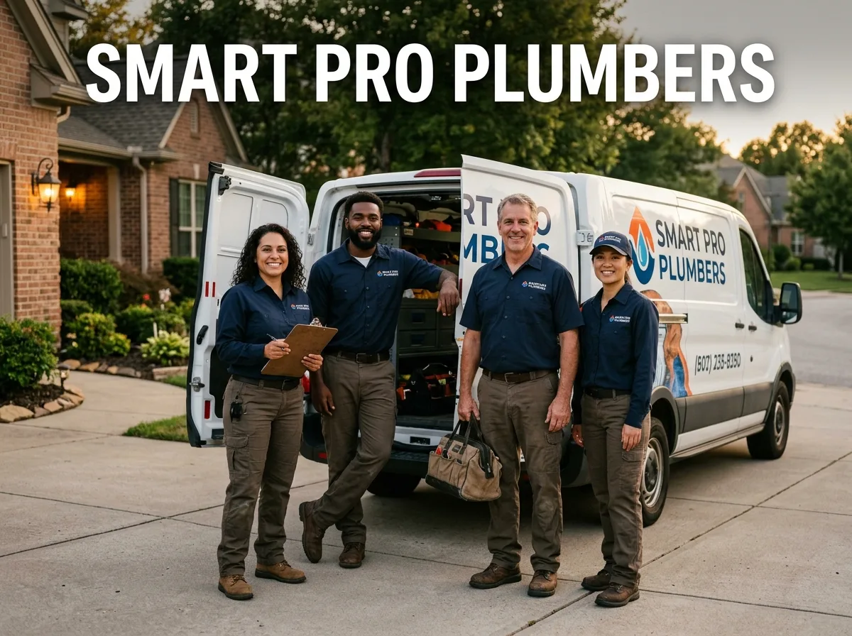 Water Heater Repair company in Sebeka, MN