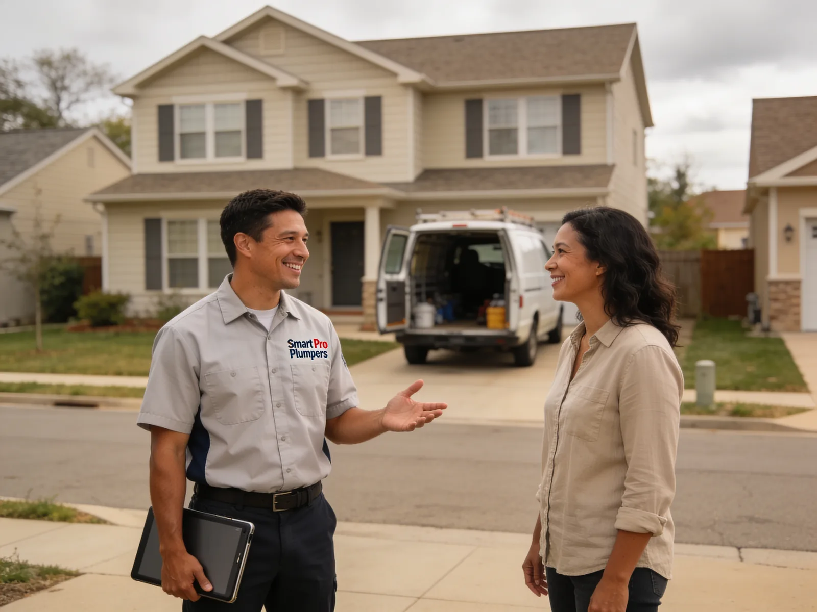 Water Heater Repair Sebeka, MN FAQs